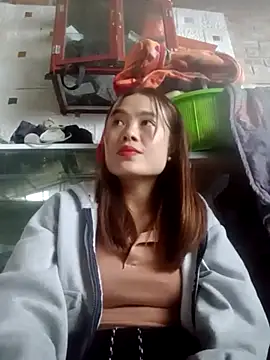 Salaal08 online show from December 16, 2:39 am