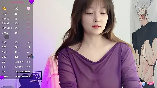  flipped  online show from December 17, 12:27 am