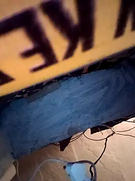 Reshma cute34 online show from December 22, 12:19 pm