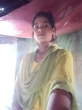 Reshma cute34 online show from December 20, 11:25 am