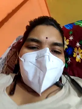 Big krishna44A online show from December 16, 4:13 pm