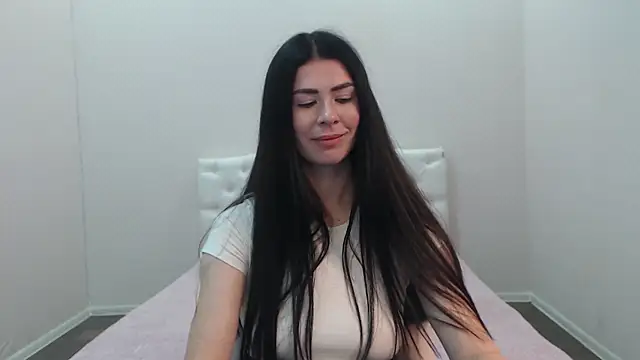 MilaSecret55 online show from July 20, 6:49 am