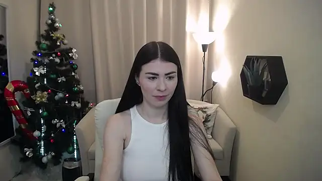 MilaSecret55 online show from December 17, 7:12 am