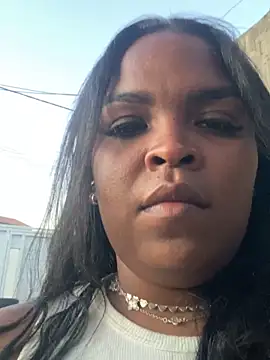 larah sex online show from December 21, 9:41 pm