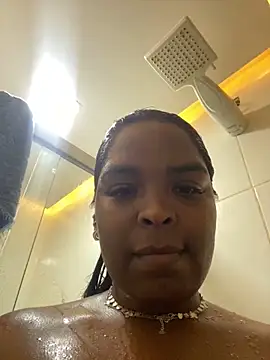 larah sex online show from December 19, 10:46 pm