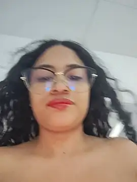 DAFNNEE HOT online show from June 11, 2:14 pm