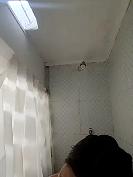 cari75 online show from February 6, 9:29 pm