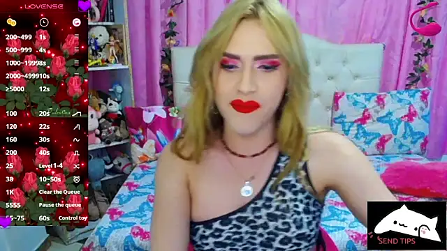 golden girl01 online show from October 15, 3:20 am