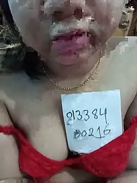 Teyasa350 online show from June 2, 9:54 am