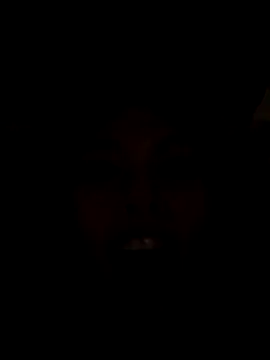 cheeky-natalia online show from December 16, 5:41 pm