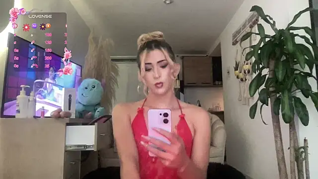 isa fox 23 online show from March 25, 10:34 pm