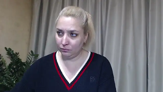 sweetpussy13 online show from November 19, 8:58 am