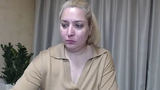 sweetpussy13 online show from May 20, 5:48 am