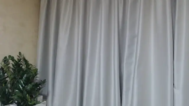 sweetpussy13 online show from February 24, 6:45 am