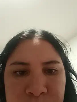 ChelyChely24 SATAN online show from December 15, 7:52 pm