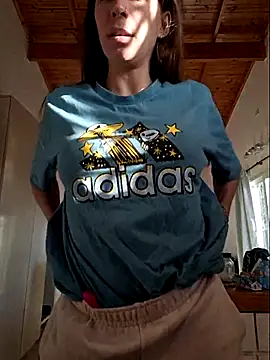 AbidingAuspices online show from March 10, 10:52 am