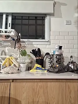 AbidingAuspices online show from February 8, 2:37 am