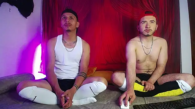 Noha and Iam online show from January 11, 11:59 am