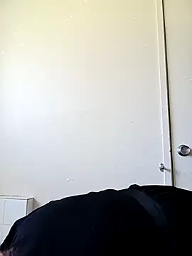 Niudla online show from December 16, 3:12 am