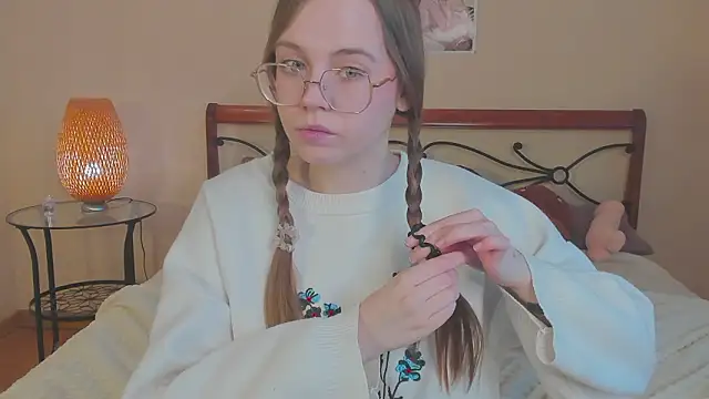 miya soft online show from February 3, 6:40 am