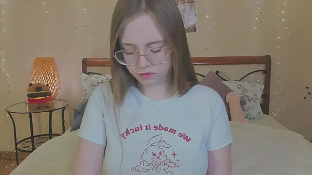 miya soft online show from February 13, 1:18 am