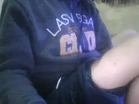 LolilolsAdj online show from March 2, 7:15 am