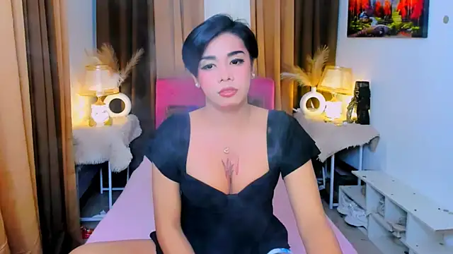 demsayhollywood555 online show from December 15, 5:51 pm