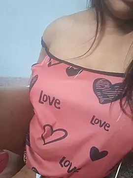 Sexy doctor72 online show from April 29, 6:13 pm
