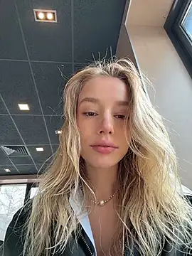 sssativa more online show from April 19, 1:49 am