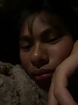 Nika-be online show from January 15, 1:39 pm