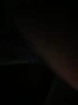 Nika-be online show from March 2, 1:51 pm