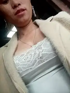 ngaytho004 online show from March 9, 2:26 am