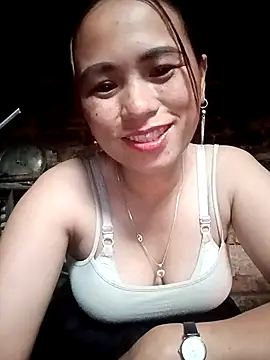 ngaytho004 online show from March 21, 9:03 am