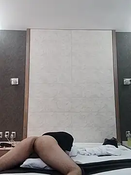 xxx93740 online show from February 9, 3:53 am