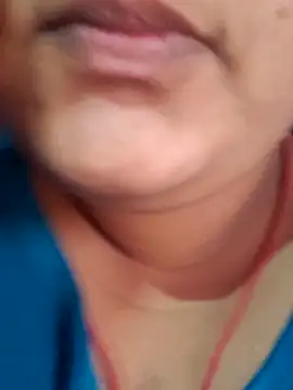 pooja patel0050 online show from December 18, 3:00 am