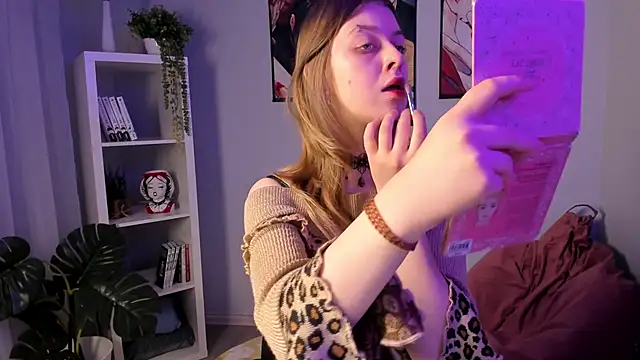 crazysound online show from January 11, 2:00 pm