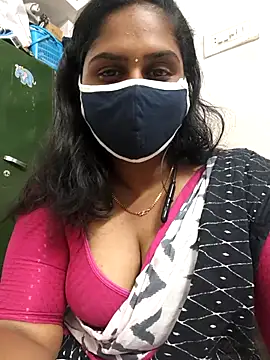 pattupattuma27 online show from February 24, 7:40 am