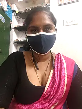 pattupattuma27 online show from March 14, 6:09 pm