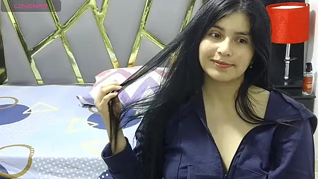 kangomez19 online show from February 18, 12:54 am