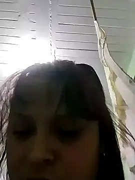 Bluesky-668 online show from January 15, 3:56 am