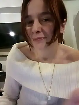 Atwsliiikizilll online show from January 10, 9:08 pm