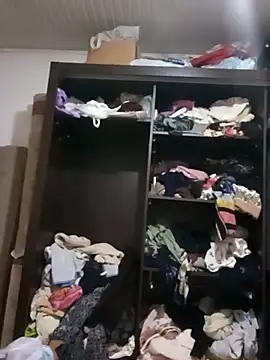 Atwsliiikizilll online show from March 16, 3:38 pm