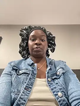 MRSEXCLUSIVE69 online show from December 20, 11:20 pm