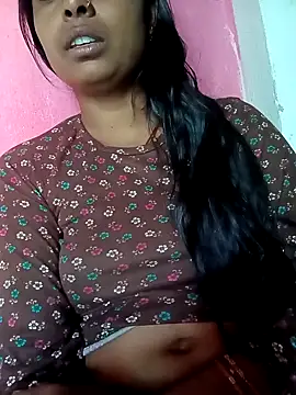 Arti hot44A online show from December 16, 8:42 am