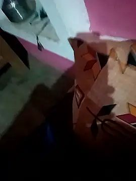 Arti hot44A online show from January 11, 3:06 pm