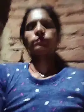 Maya Big55A online show from June 6, 11:11 pm