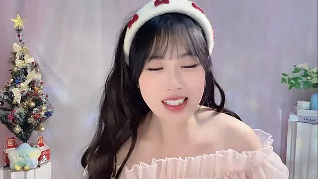 Pinkgirl520 online show from December 22, 11:02 am