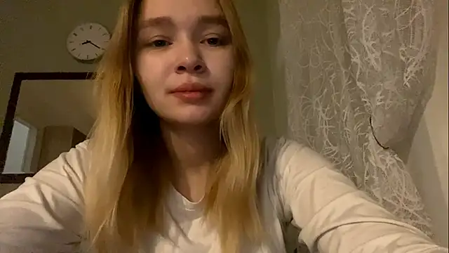 Leifuture online show from January 14, 1:21 am