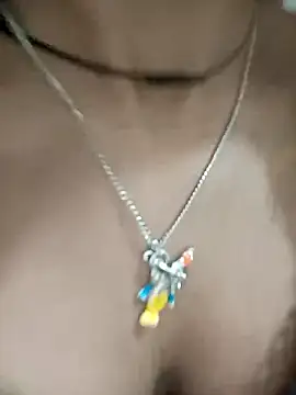 sexy shital online show from January 9, 3:55 am