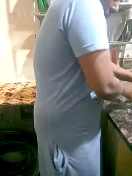 crazysexy aunty online show from December 14, 5:13 am